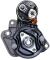 · 233001073R - ARRQ. 1.2 KW 12V MITSUBISHI NEW P/DACIA RENAULT