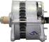 · PA24274D - ALT. 70 A 14V PCV NEW P/FORD HYUNDAI