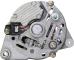 · PA24274D - ALT. 70 A 14V PCV NEW P/FORD HYUNDAI