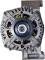 · 2542671D - ALT. 75 A 14V VALEO NEW P/FIAT LANCIA