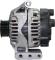 · 2542671D - ALT. 75 A 14V VALEO NEW P/FIAT LANCIA