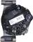· 2542671D - ALT. 75 A 14V VALEO NEW P/FIAT LANCIA