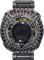 · 2542687A - ALT. 150 A 14V PCV REMAN P/AUDI