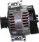 · 2542687A - ALT. 150 A 14V PCV REMAN P/AUDI