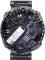 · 2542687A - ALT. 150 A 14V PCV REMAN P/AUDI