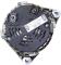· 2542838A - ALT. 120 A 14V VALEO NEW P/LANDROVER