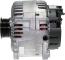 · 2543264 - ALT. 150 A 14V VALEO NEW P/VW (1033)