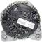 · 2543264 - ALT. 150 A 14V VALEO NEW P/VW (1033)