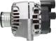 · 2543477 - ALT. 90 A 14V VALEO NEW P/ALFA ROMEO FIAT LANCI (266)