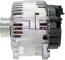 · 2543586 - ALT. 180 A 14V VALEO NEW P/VW