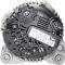 · 2543586 - ALT. 180 A 14V VALEO NEW P/VW