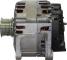 · 2543593 - ALT. 150 A 14V VALEO NEW P/RENAULT