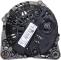 · 2543593 - ALT. 150 A 14V VALEO NEW P/RENAULT