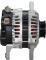 · 2655687 - ALT. 80 A 14V VALEO NEW P/HYUNDAI