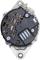 · 2655687 - ALT. 80 A 14V VALEO NEW P/HYUNDAI