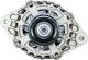 · 2655866 - ALT. 80 A 14V VALEO NEW P/CHEVROLET DAEWOO