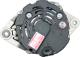 · 2655866 - ALT. 80 A 14V VALEO NEW P/CHEVROLET DAEWOO