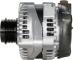 · 270600Y060 - ALT. 100 A 14V DENSO NEW P/TOYOTA