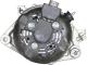 · 270600Y060 - ALT. 100 A 14V DENSO NEW P/TOYOTA