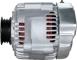 · 2706062160RD - ALT. 130 A 14V PCV REMAN P/NISSAN