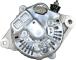 · 2706062160RD - ALT. 130 A 14V PCV REMAN P/NISSAN