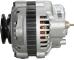 · PA2EA04952 - ALT. 45 A 14V PCV NEW P/KIA