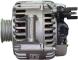 · 2S6T10300FAR - ALT. 90 A 14V VALEO REMAN  P/FORD