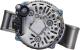· 2S6T10300FAR - ALT. 90 A 14V VALEO REMAN  P/FORD