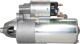 · 2T1411000BC - ARRQ. 1.4 KW 12V VISTEON NEW P/FORD (121)