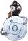 · 361002B100 - ARRQ. 0.8 KW 12V VALEO NEW P/HYUNDAI KIA
