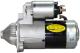 · 3610035510 - ARRQ. 1.2 KW 12V VALEO NEW P/HYUNDAI MITSUBISHI