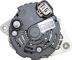· 3730002551 - ALT. 70 A 14V VALEO NEW P/KIA