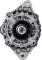 · 3730002600 - ALT. 70 A 14V VALEO NEW P/HYUNDAI KIA