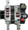 · 3730003100 - ALT. 70 A 14V VALEO NEW P/HYUNDAI