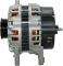 · 3730022600 - ALT. 80 A 14V VALEO NEW P/HYUNDAI KIA