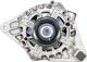 · 3730023650 - ALT. 90 A 14V VALEO NEW P/HYUNDAI
