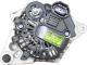· 3730023650 - ALT. 90 A 14V VALEO NEW P/HYUNDAI