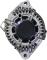 · 3730025201RD - ALT. 110 A 14V VALEO NEW P/HYUNDAI