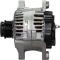 · 3730025201RD - ALT. 110 A 14V VALEO NEW P/HYUNDAI