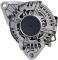 · 373002A110 - ALT. 120 A 14V VALEO NEW P/HYUNDAI