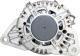 · 373002A150 - ALT. 120 A 14V VALEO NEW P/KIA