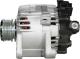 · 373002A150 - ALT. 120 A 14V VALEO NEW P/KIA
