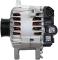 · 373002B600 - ALT. 110 A 14V VALEO NEW P/HYUNDAI  KIA
