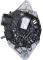 · 373002B700 - ALT. 90 A 14V VALEO NEW P/HYUNDAI  KIA