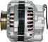 · 3730033103R - ALT. 90 A 14V VALEO REMAN  P/MITSUBISHI