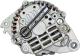 · 3730033103R - ALT. 90 A 14V VALEO REMAN  P/MITSUBISHI