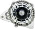 · 3730037200R - ALT. 95 A 14V VALEO REMAN  P/HYUNDAI KIA (953)