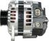 · 3730037200R - ALT. 95 A 14V VALEO REMAN  P/HYUNDAI KIA (953)