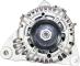 · 3730037400 - ALT. 110 A 14V VALEO NEW P/HYUNDAI KIA