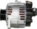 · 3730037400 - ALT. 110 A 14V VALEO NEW P/HYUNDAI KIA